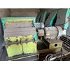 Gruendler Hogs and Wood Grinders